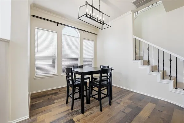$2,800 | 5955 Rosebud Drive, Dallas, TX 75252