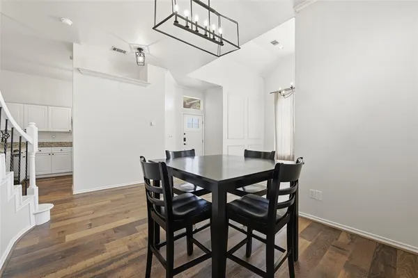 $2,800 | 5955 Rosebud Drive, Dallas, TX 75252