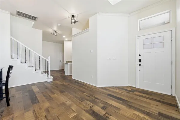 $2,800 | 5955 Rosebud Drive, Dallas, TX 75252