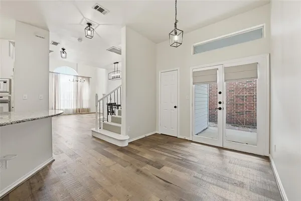 $2,800 | 5955 Rosebud Drive, Dallas, TX 75252