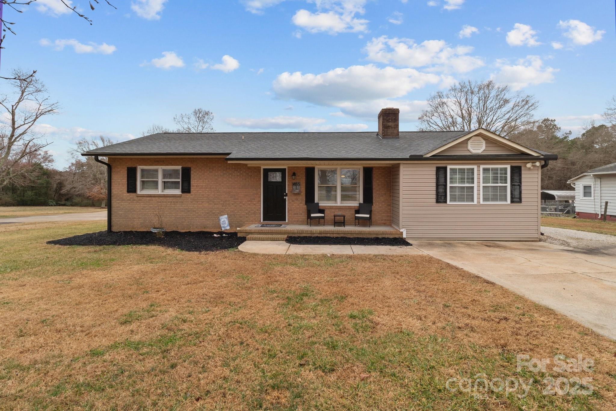 1455 East Ridge Road Salisbury, NC 28144 - Photo 1 of 41 Gallery Image 1