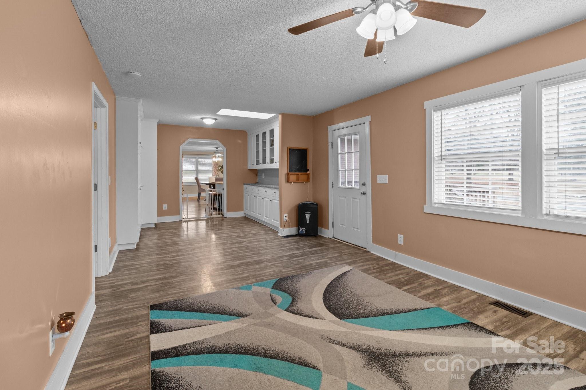 1455 East Ridge Road Salisbury, NC 28144 - Photo 11 of 41 Gallery Image 11