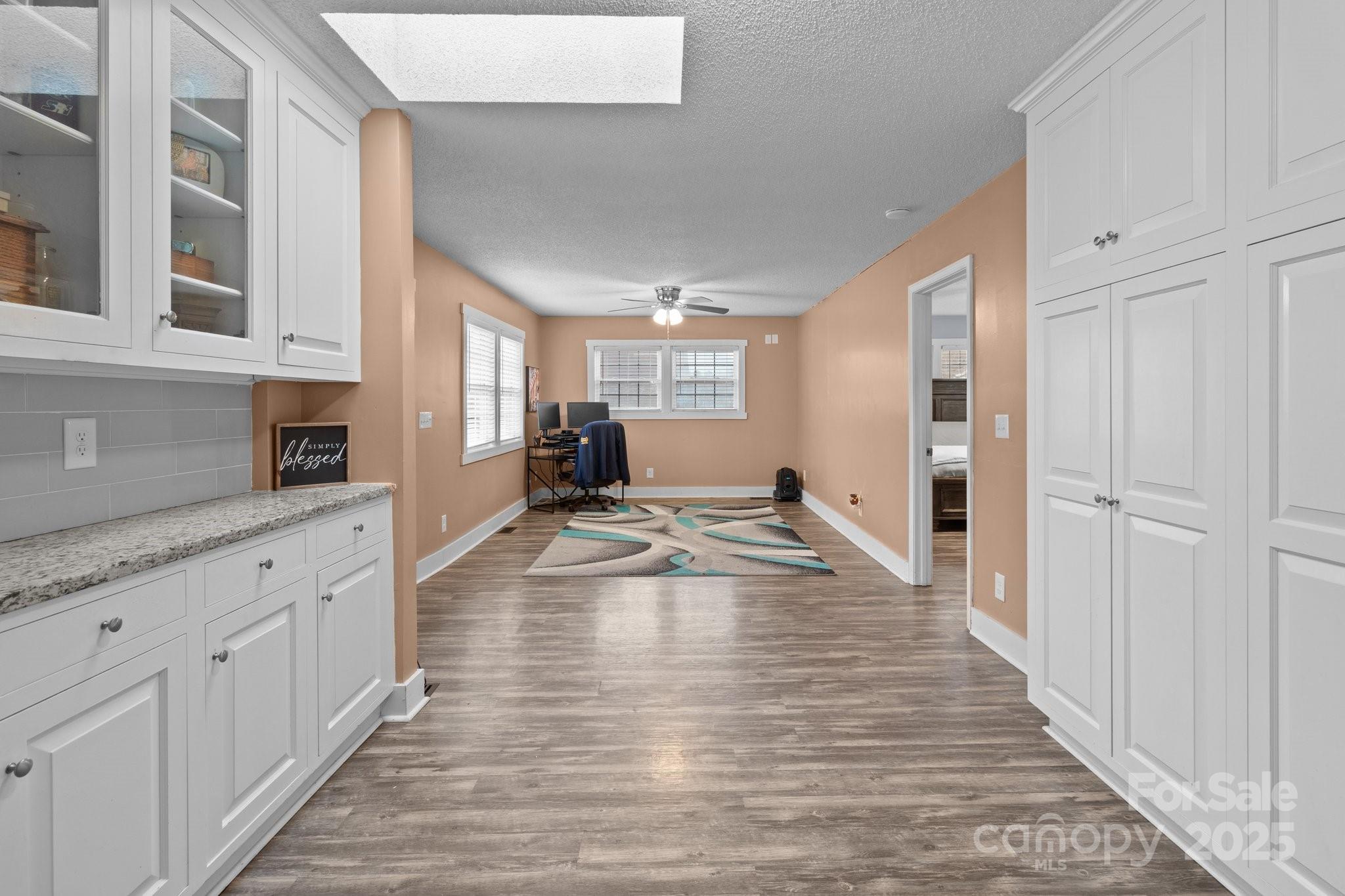 1455 East Ridge Road Salisbury, NC 28144 - Photo 12 of 41 Gallery Image 12