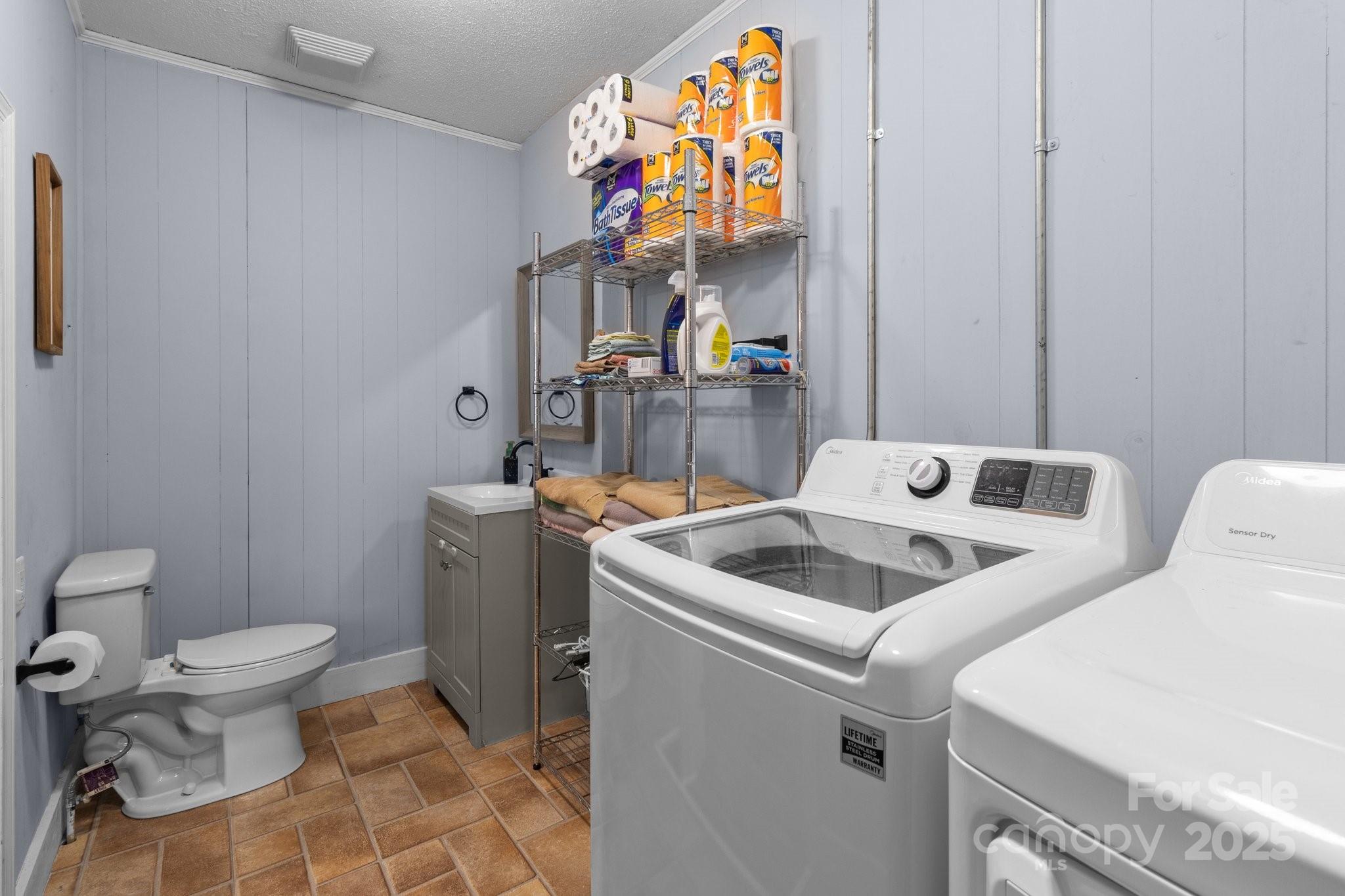 1455 East Ridge Road Salisbury, NC 28144 - Photo 26 of 41 Gallery Image 26