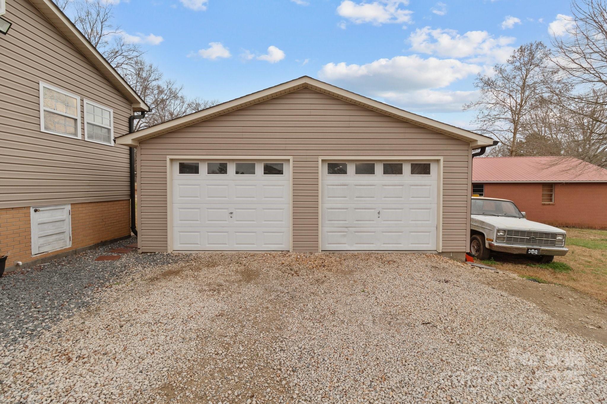 1455 East Ridge Road Salisbury, NC 28144 - Photo 28 of 41 Gallery Image 28