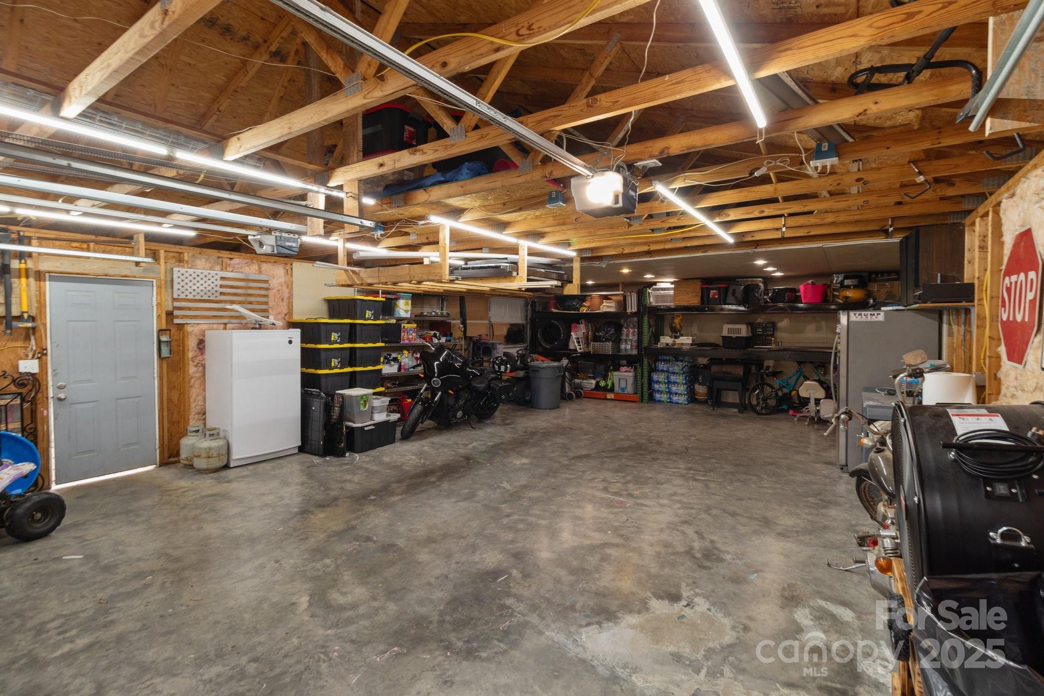 1455 East Ridge Road Salisbury, NC 28144 - Photo 29 of 41 Gallery Image 29