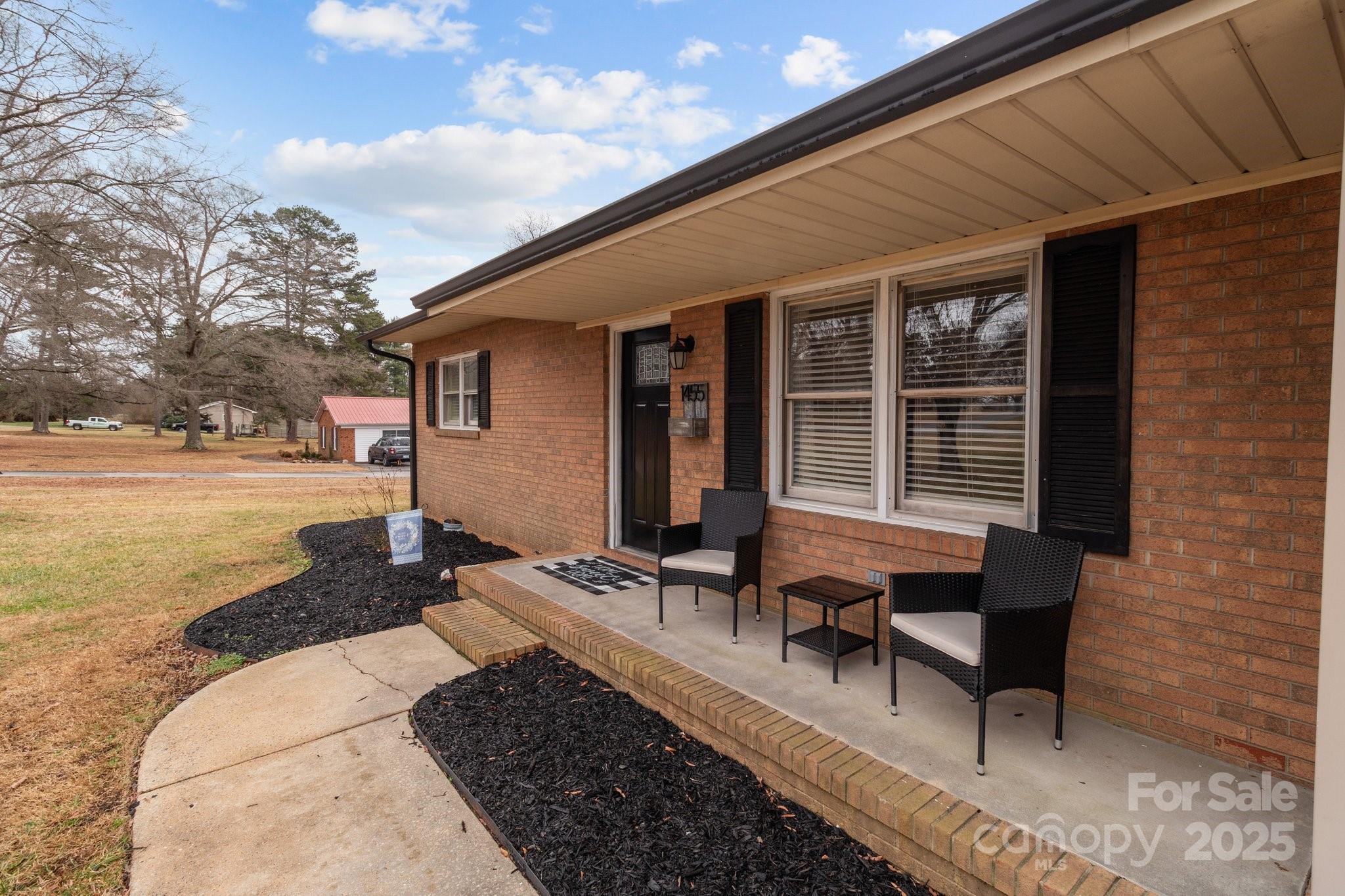 1455 East Ridge Road Salisbury, NC 28144 - Photo 3 of 41 Gallery Image 3