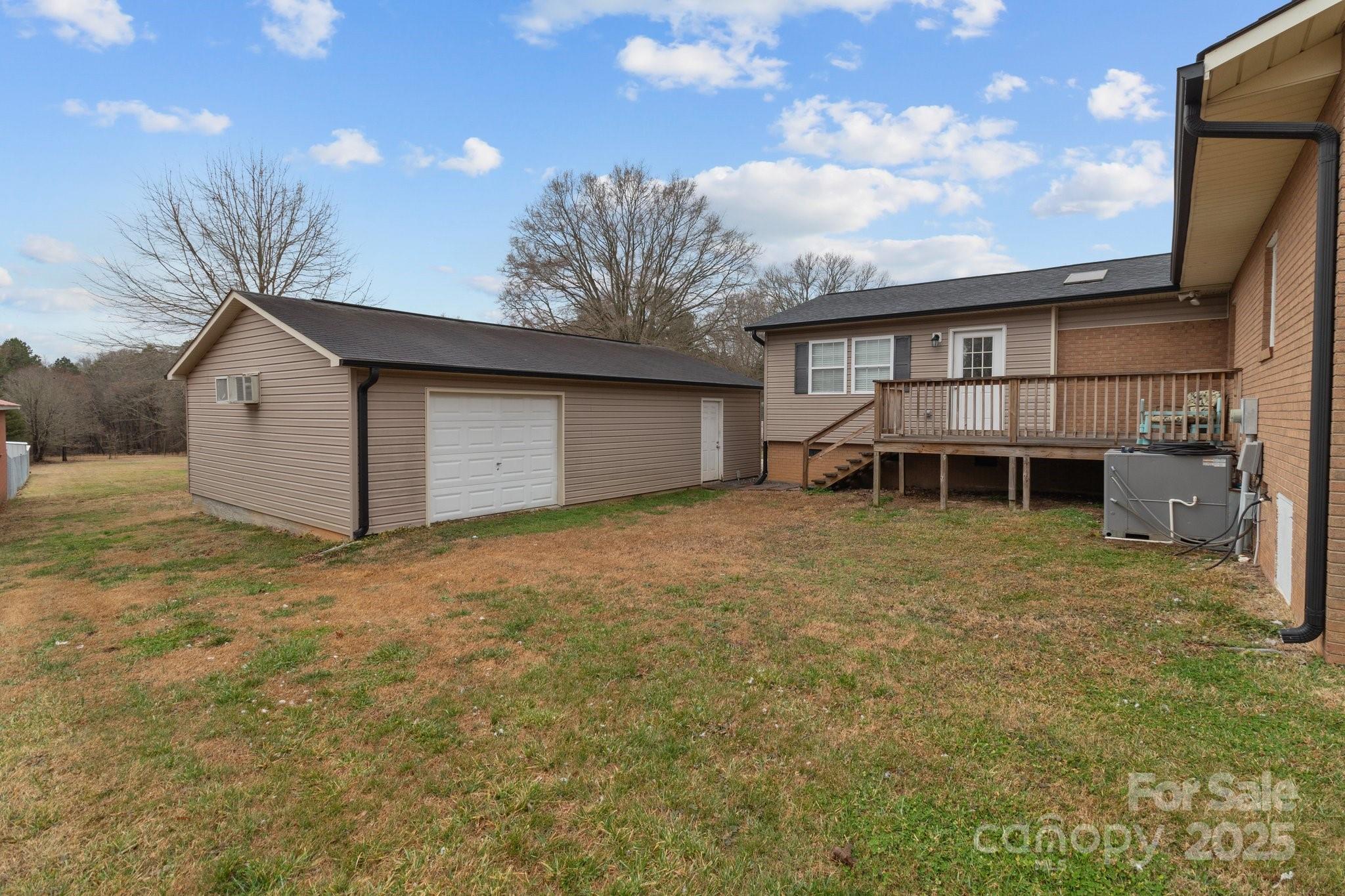 1455 East Ridge Road Salisbury, NC 28144 - Photo 31 of 41 Gallery Image 31