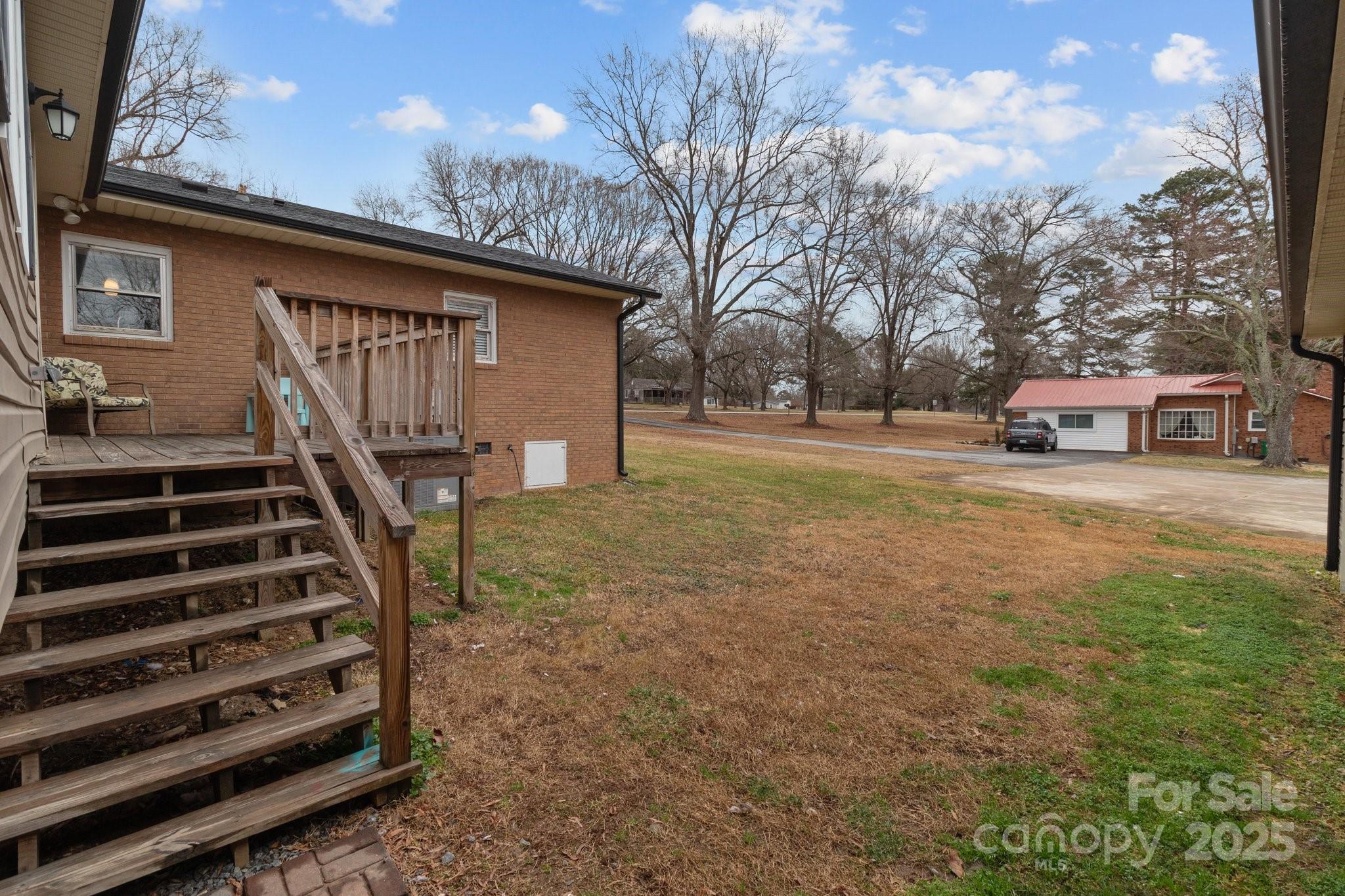 1455 East Ridge Road Salisbury, NC 28144 - Photo 32 of 41 Gallery Image 32