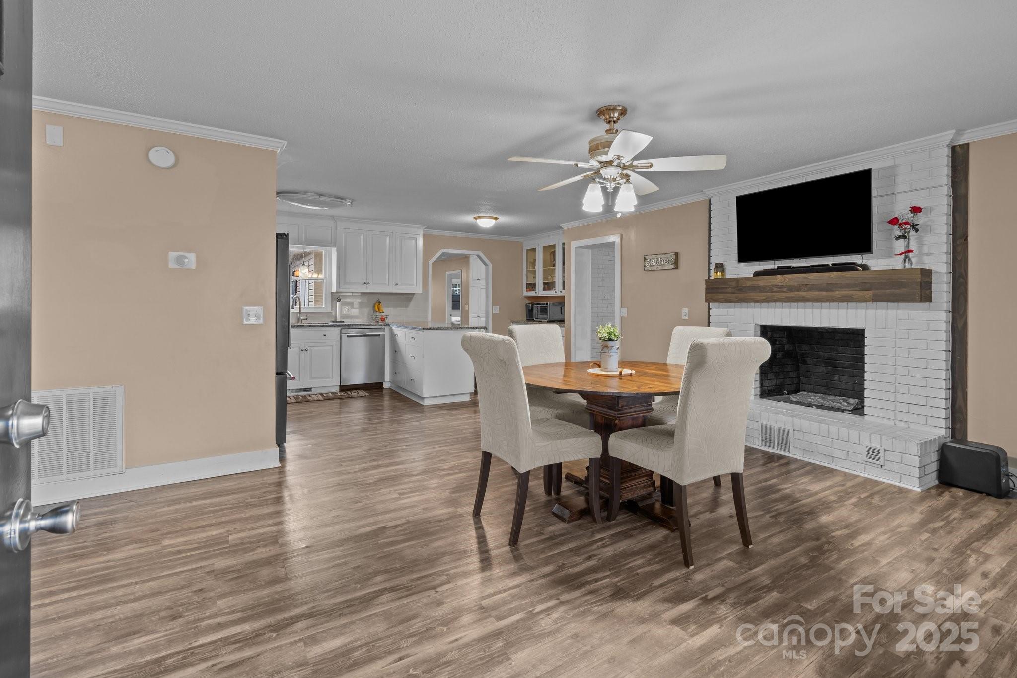1455 East Ridge Road Salisbury, NC 28144 - Photo 4 of 41 Gallery Image 4