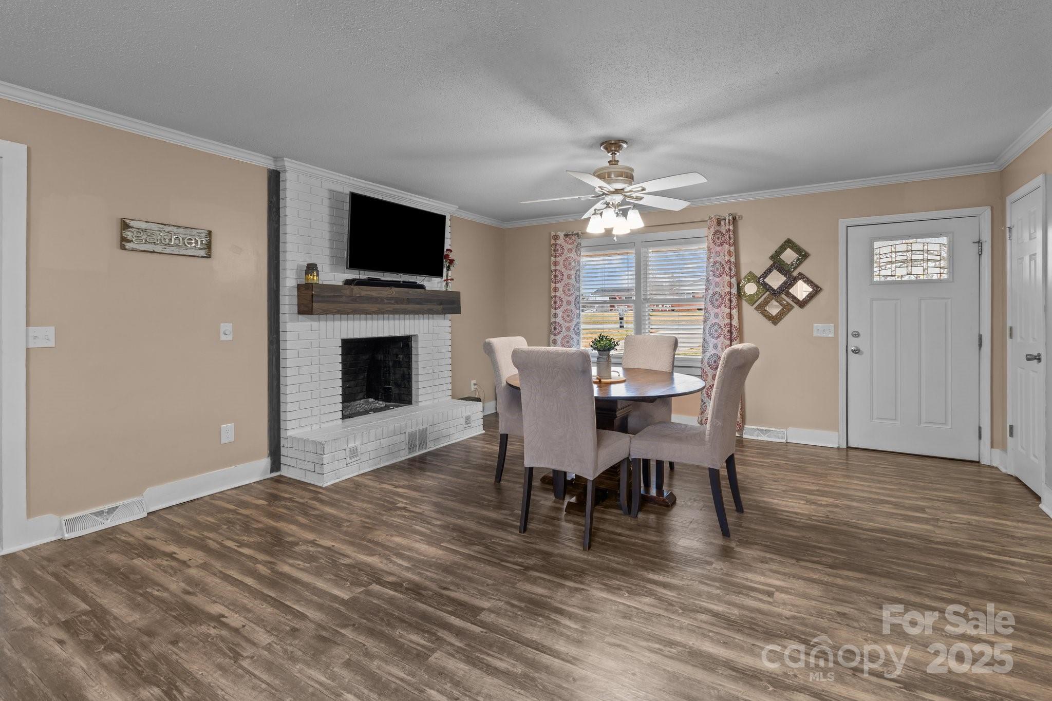 1455 East Ridge Road Salisbury, NC 28144 - Photo 5 of 41 Gallery Image 5