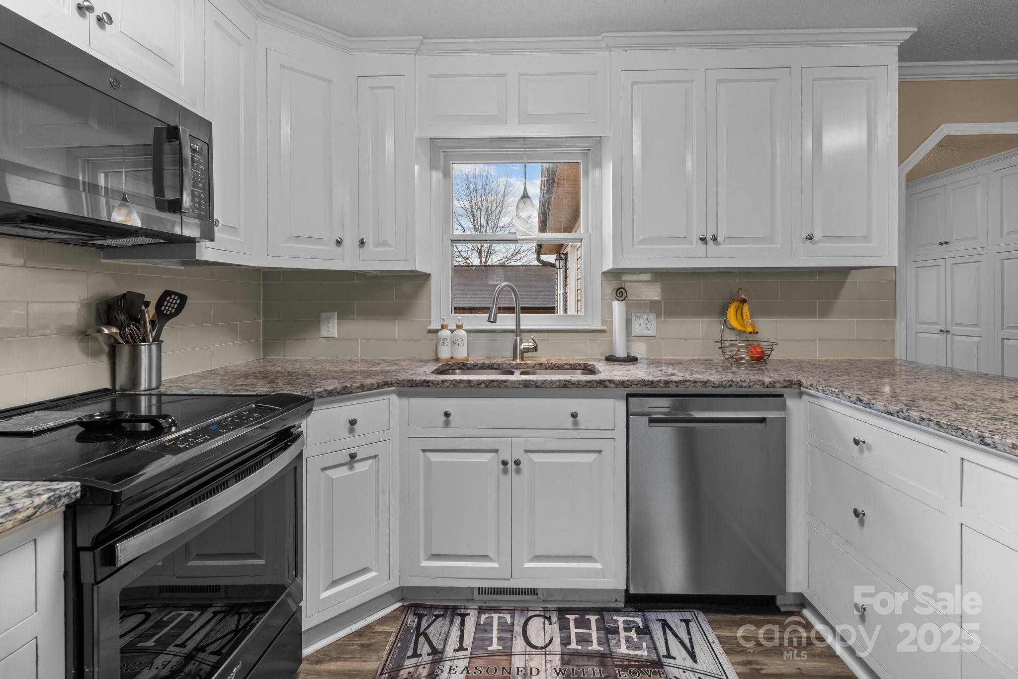 1455 East Ridge Road Salisbury, NC 28144 - Photo 7 of 41 Gallery Image 7