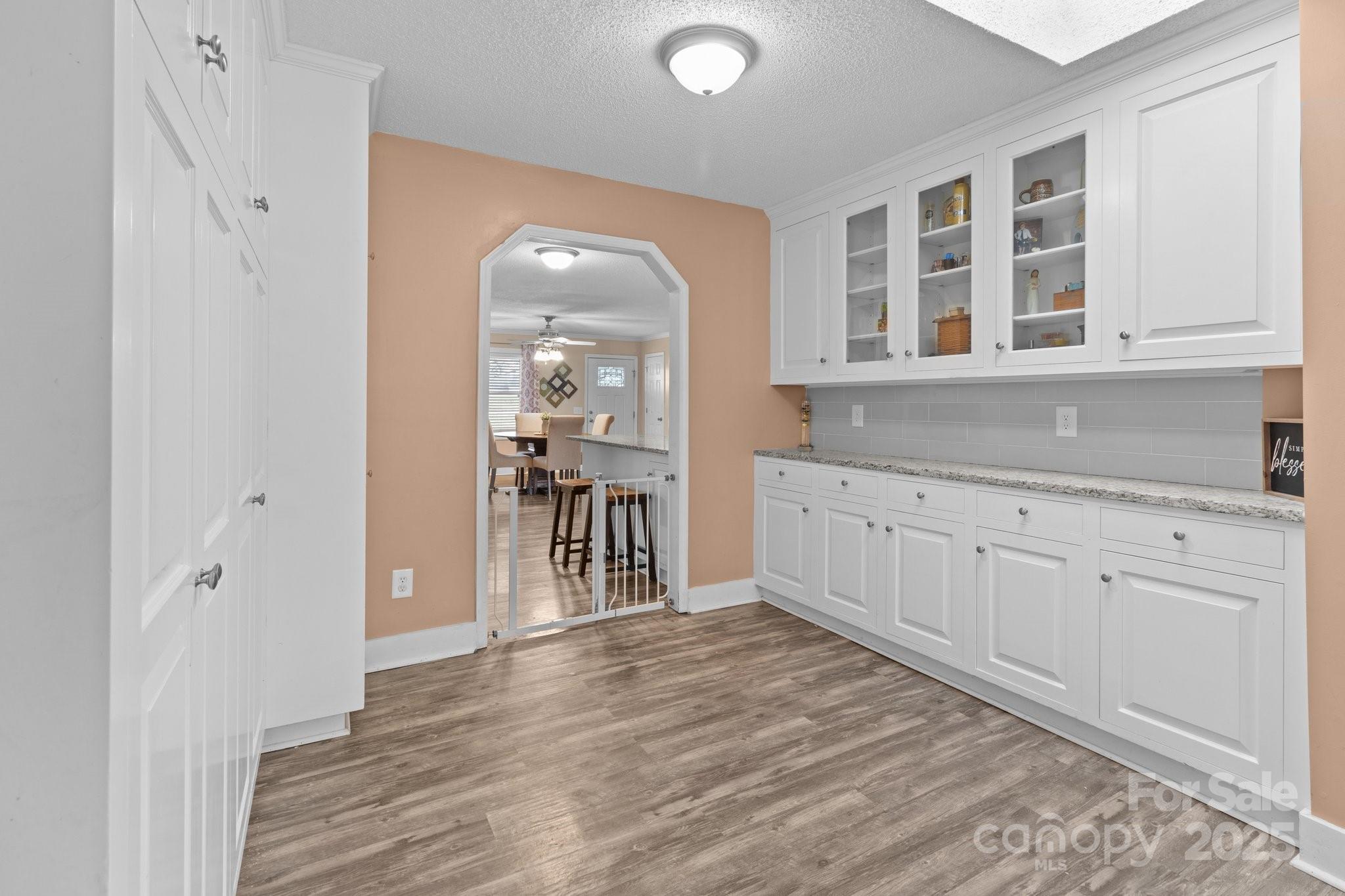 1455 East Ridge Road Salisbury, NC 28144 - Photo 10 of 41 Gallery Image 10