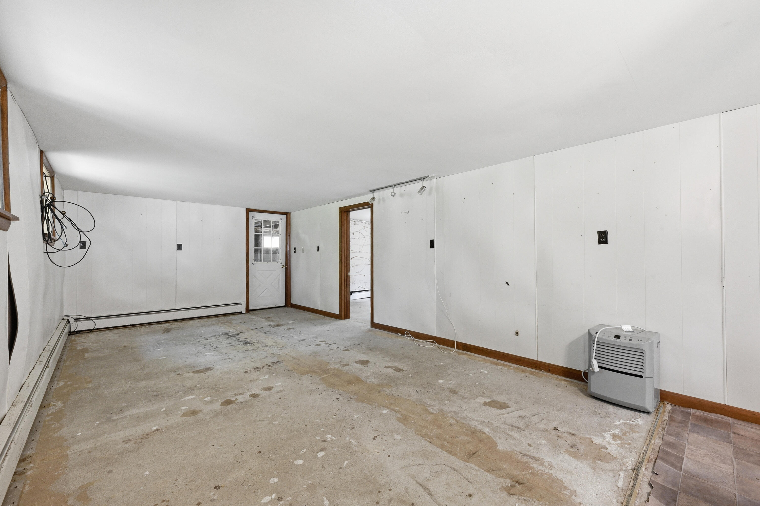 247 Dinsmore Road Sidney, ME 04330 - Photo 39 of 42 94-HHPVN9U--LP-140