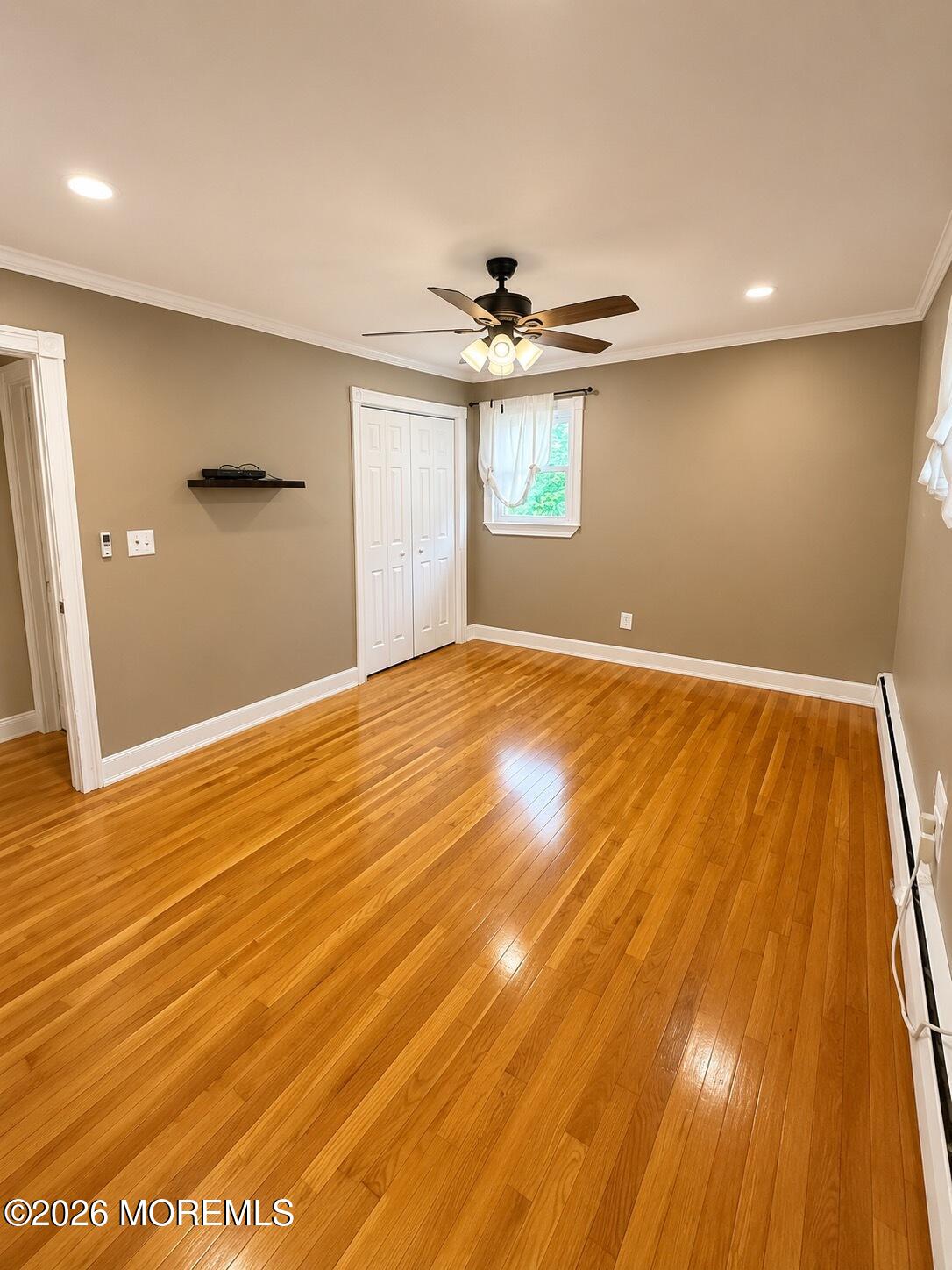 601 Harmony Road Middletown, NJ 07758 - Photo 16 of 24 WhatsApp Image 2026-07-28 at 3.11.14 PM