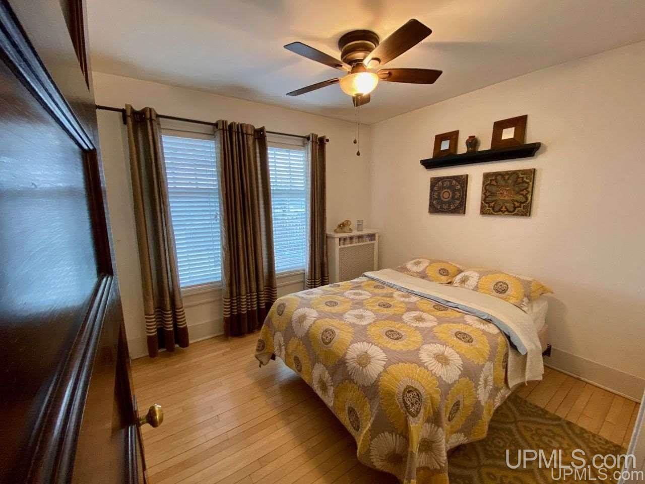901 North 3rd Street Ishpeming, MI 49849 - Photo 27 of 48 Gallery Image 27