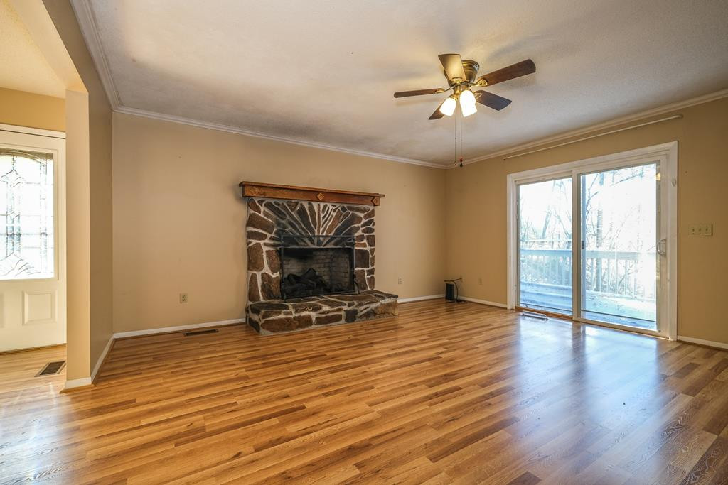 255 Thompson Hollow Road Murphy, NC 28906 - Photo 5 of 78 Gallery Image 5
