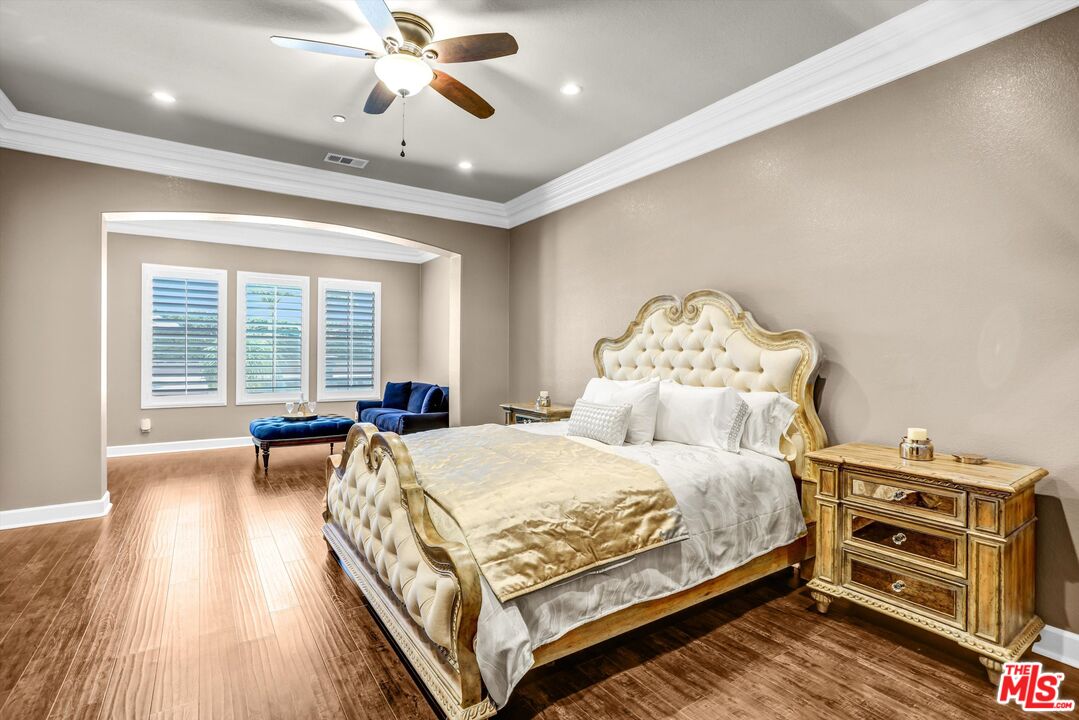5657 Orion Place Rancho Cucamonga, CA 91739 - Photo 35 of 75