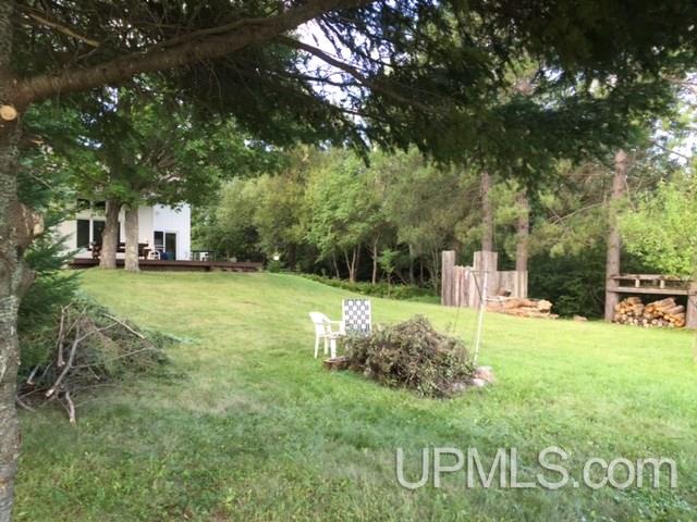 857 Baumgartner Road Iron River, MI 49935 - Photo 31 of 34