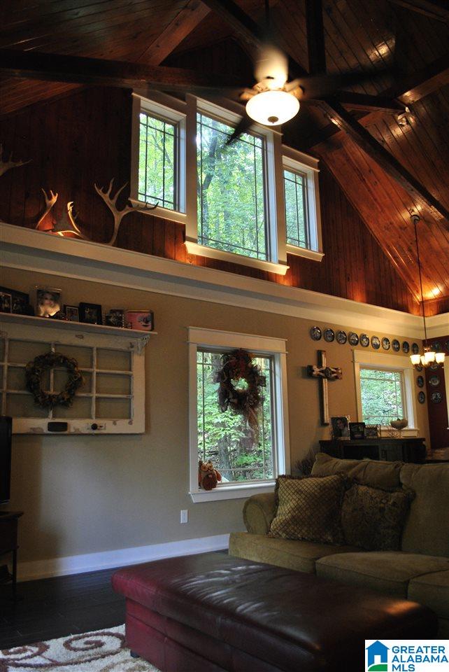 2705 Springville Boulevard Oneonta, AL 35121 - Photo 6 of 23
