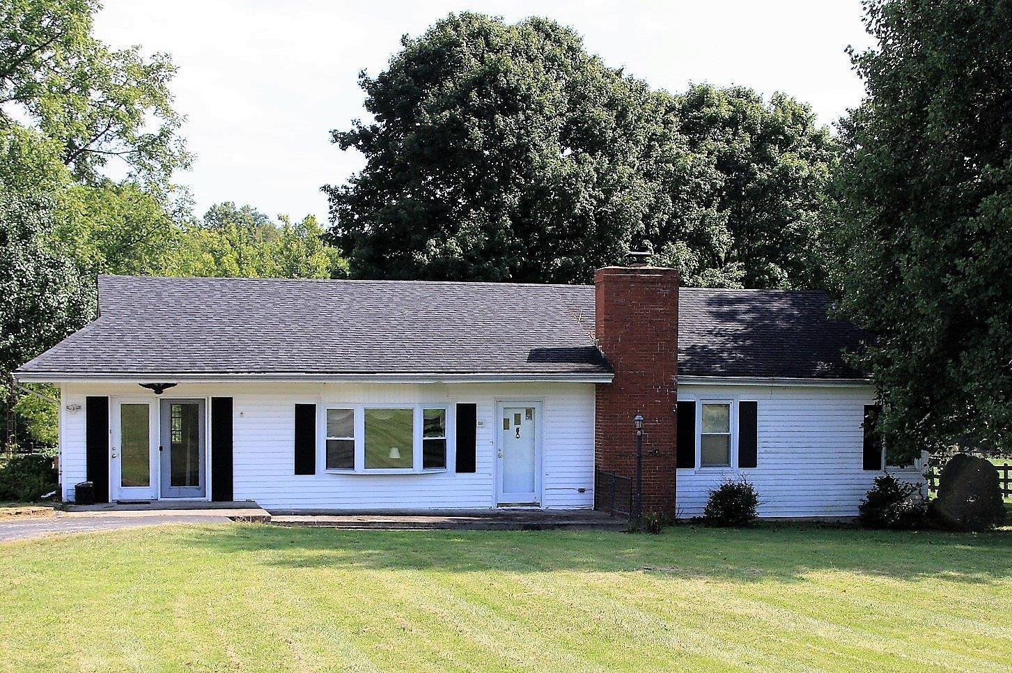 3472 Maysville Road Carlisle, KY 40311 - Photo 1 of 18 Photo 1