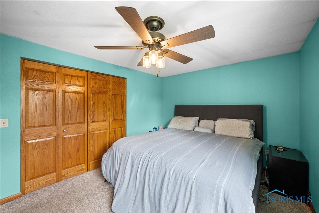 5620 Brook Point Road Toledo, OH 43611 - Photo 17 of 31 Gallery Image 17