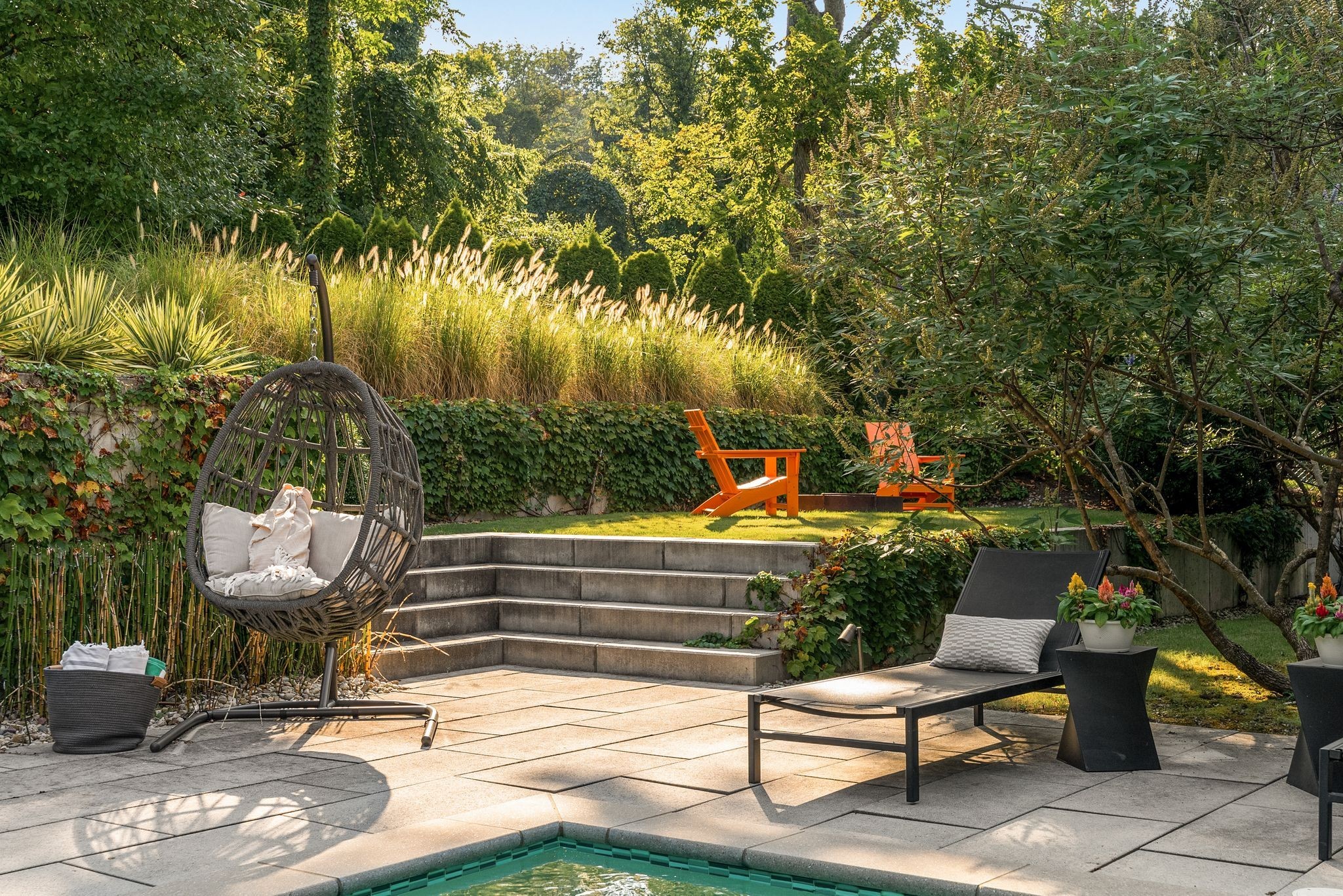 6321 East Valley Road Nashville, TN 37205 - Photo 60 of 71 Gallery Image 60