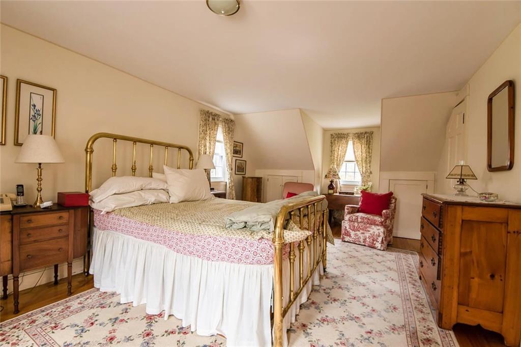 516 Princes Point Road Yarmouth, ME 04096 - Photo 17 of 19 Photo