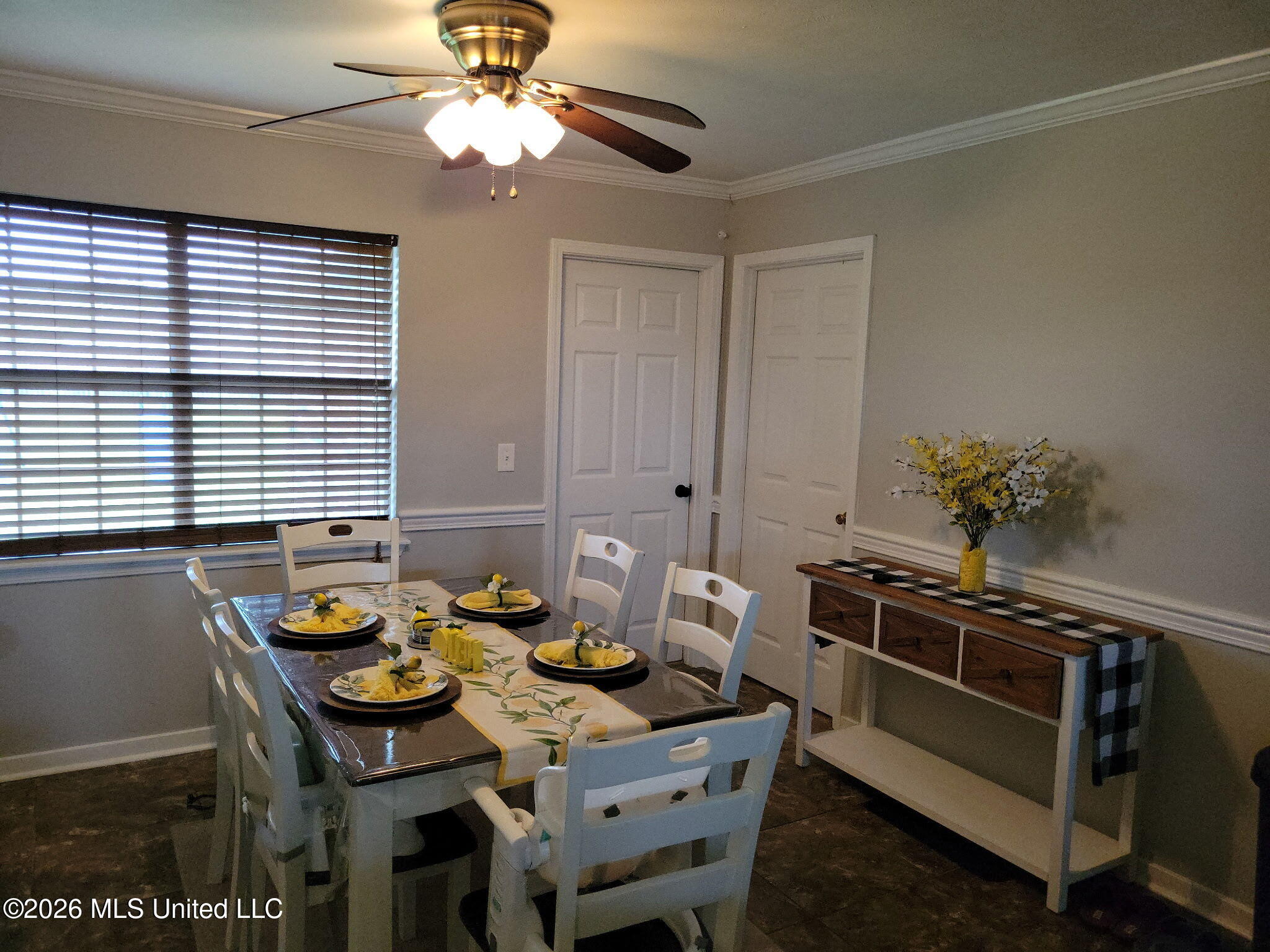213 Austin Circle Byram, MS 39272 - Photo 4 of 18 1305503235719807828
