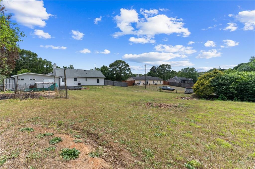 1587 Cronic Town Road Auburn, GA 30011 - Photo 19 of 56