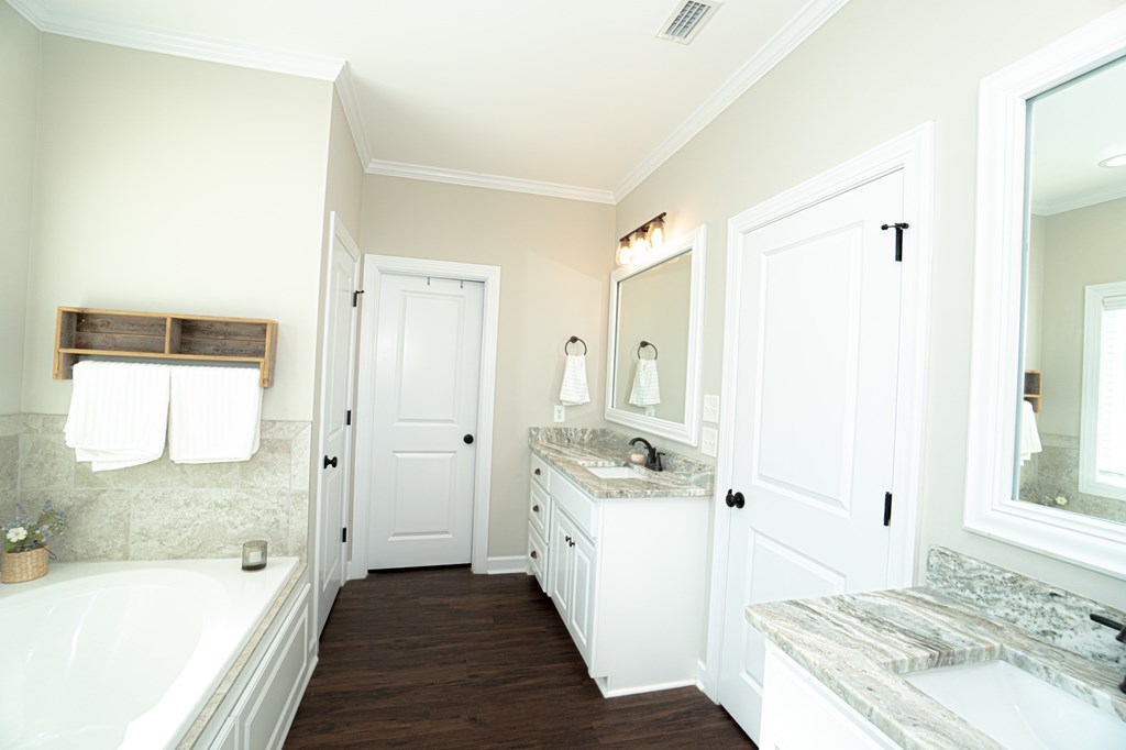 104 Davis Way Enterprise, AL 36330 - Photo 16 of 30