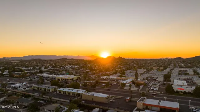 $975,000 | 7239 East Papago Drive, Scottsdale, AZ 85257