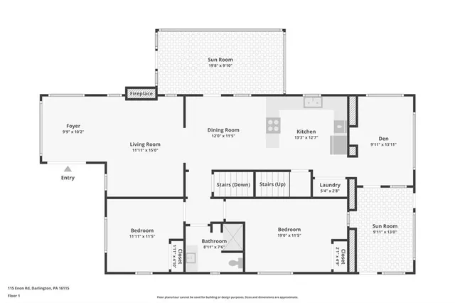 a black and white photo of a refrigerator