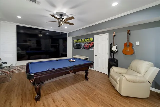 $749,900 | 20 Allie Drive, McDonough, GA 30252