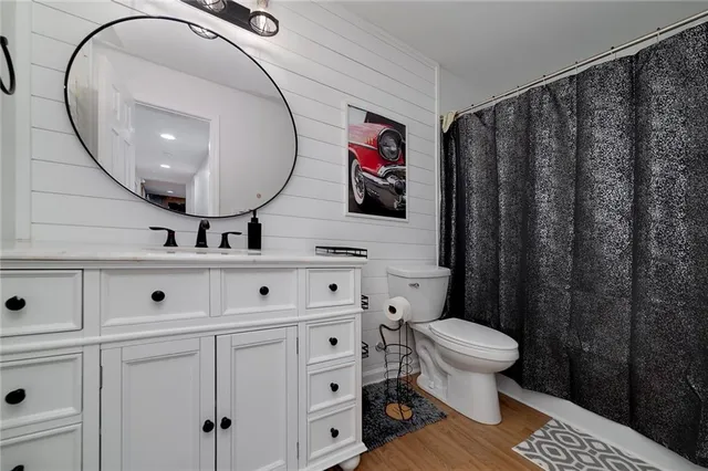 $749,900 | 20 Allie Drive, McDonough, GA 30252