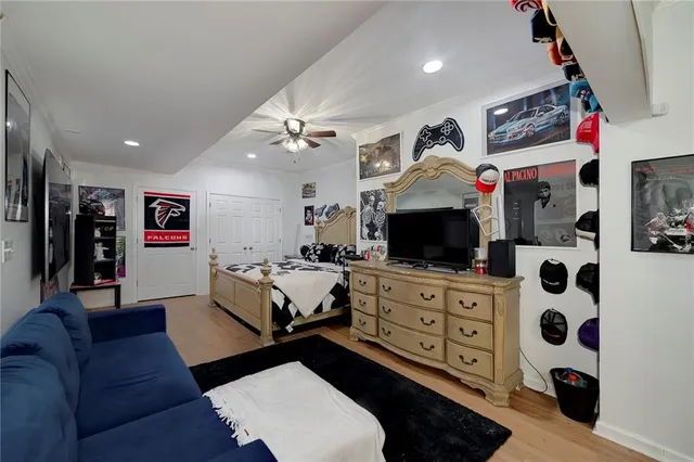 $749,900 | 20 Allie Drive, McDonough, GA 30252