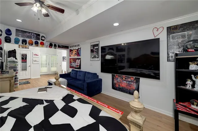 $749,900 | 20 Allie Drive, McDonough, GA 30252