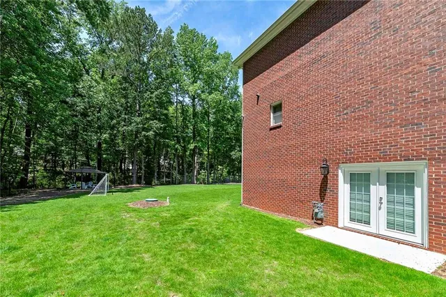 $749,900 | 20 Allie Drive, McDonough, GA 30252