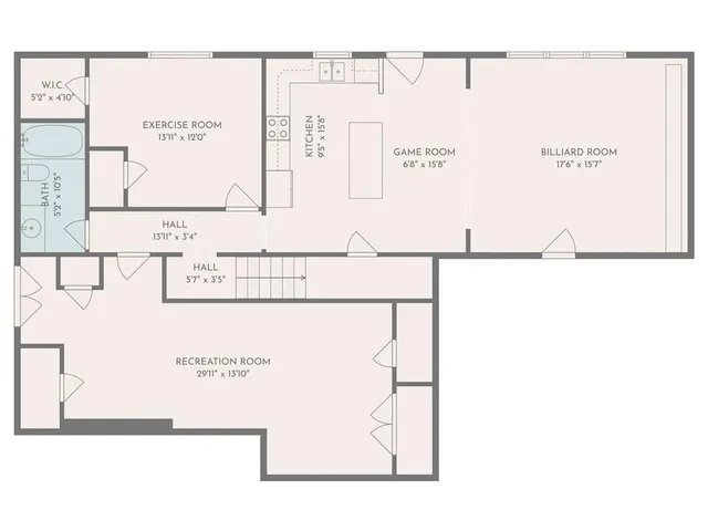 $749,900 | 20 Allie Drive, McDonough, GA 30252