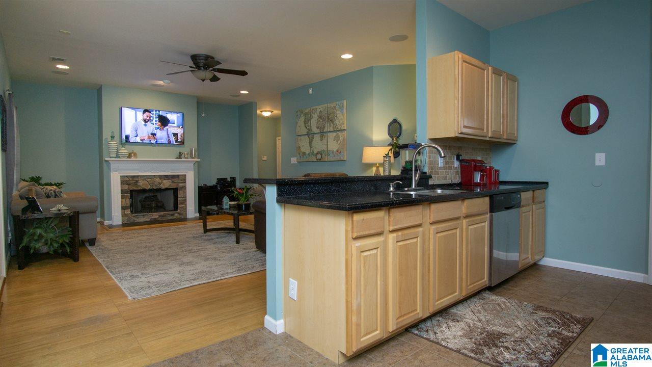 751 Narrows Point Circle Birmingham, AL 35242 - Photo 6 of 20