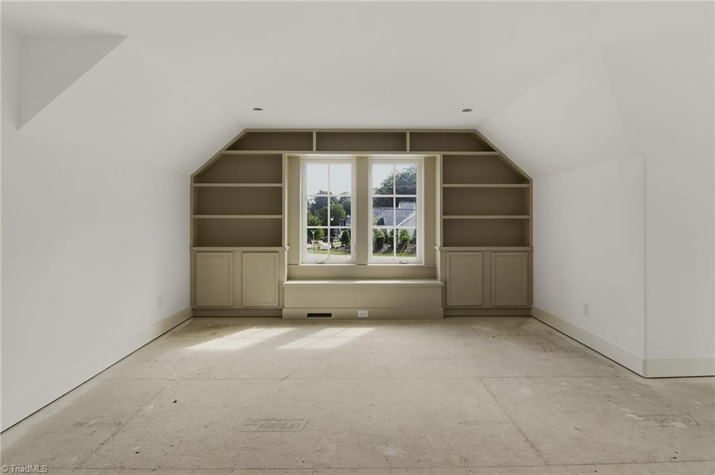 4150 Clinard Road Clemmons, NC 27012 - Photo 28 of 36 Gallery Image 28