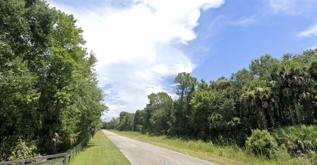 0 Southwest Blossom Road Arcadia, FL 34266 - Photo 1 of 1