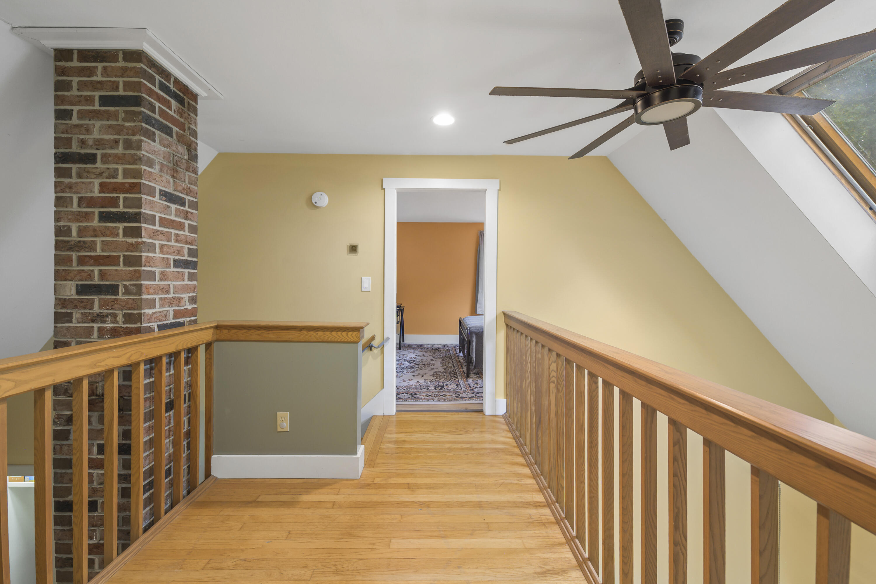 96 Timber Lane Newcastle, ME 04553 - Photo 60 of 82 72-96 Timber Ln, Newcastle, ME-TP