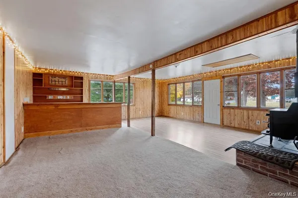 $2,650 | 7 Red Top Road, Unit 1, Wallkill, NY 12589