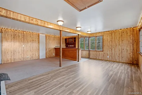 $2,650 | 7 Red Top Road, Unit 1, Wallkill, NY 12589