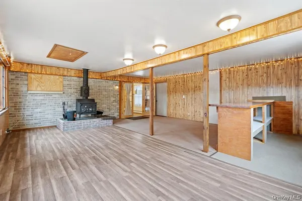 $2,650 | 7 Red Top Road, Unit 1, Wallkill, NY 12589