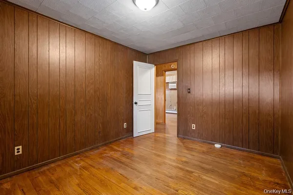 $2,650 | 7 Red Top Road, Unit 1, Wallkill, NY 12589