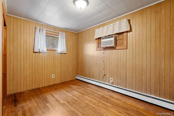 $2,650 | 7 Red Top Road, Unit 1, Wallkill, NY 12589