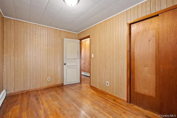 $2,650 | 7 Red Top Road, Unit 1, Wallkill, NY 12589