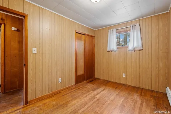 $2,650 | 7 Red Top Road, Unit 1, Wallkill, NY 12589